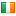 campea.com server is located in Ireland